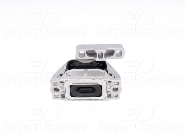 WISCO 1115374-00 | Motor Takozu VW Golf5 Caddy Superb 2.0 TDI Bkd Cbab 2.0 TDI 03 >