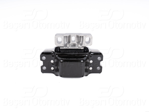 WISCO 1115375-00 | Motor Takozu Ön Sol VW Golf5 A3 1.2 TSI 09 >