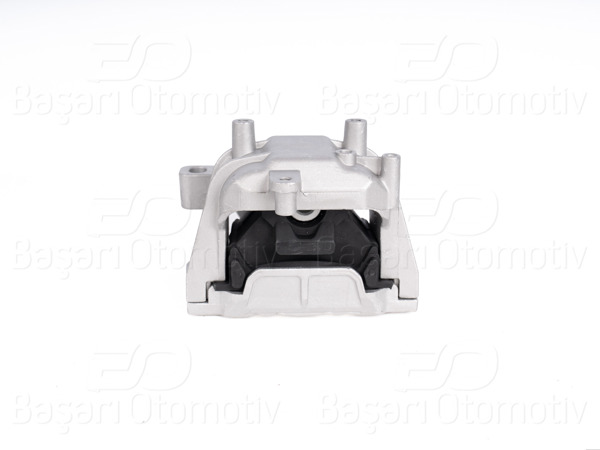 WISCO 1115378-00 | Motor Takozu Sağ VW Passat CC 1.4 2.0 TSI Ckma Cthd 11 >