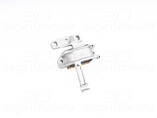 WISCO 1115379-00 | Motor Takozu Sağ VW Polo Ibiza Fabia Chzj Chzl Dkja Dkla Dlac Dkrf Dxua Dxta 1,0 TSI 17 >
