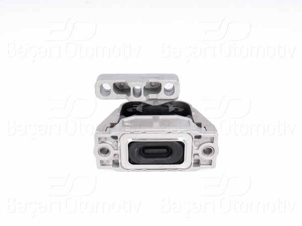 WISCO 1115380-00 | Motor Takozu Sağ VW Golf6 Jetta A3 Leon Octavia Cbza Cbzb 1.2 TSI 10 >