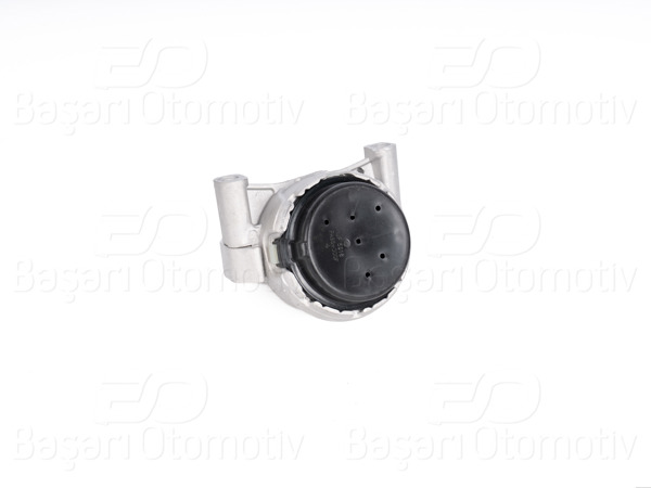 WISCO 1115386-00 | Motor Takozu (Sağ) Audi A6 A7 Cynb Cypa Caeb 2.0 TFSI 11 >