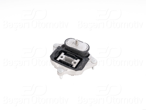 WISCO 1115388-00 | Şanzıman Takozu (Arka) Audi A4 A6 2.0 TDI 15 >