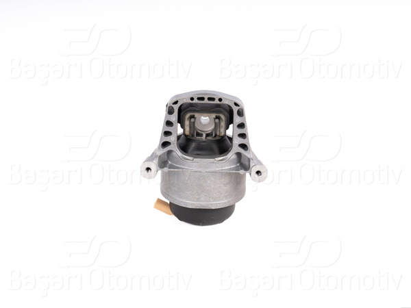 WISCO 1115389-00 | Motor Takozu (Sol) (Elektrikli) Audi A4 A5 Cvna 1.4 TFSI 15 >