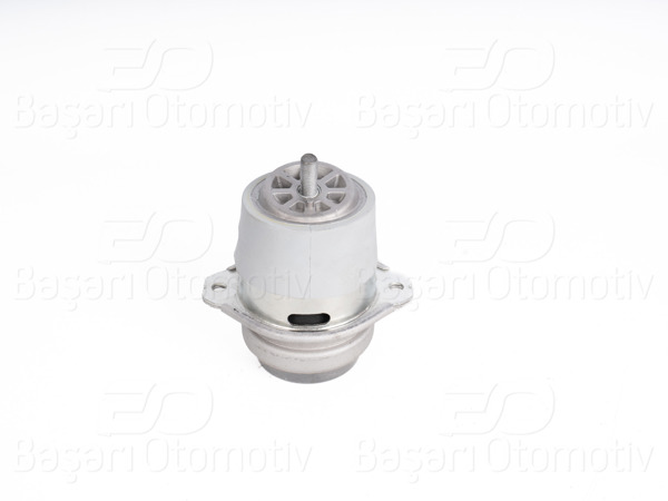 WISCO 1115392-00 | Motor Takozu (Sol-Sağ) VW Touareg Q7 3.0 TDI Casa Cata 04 >