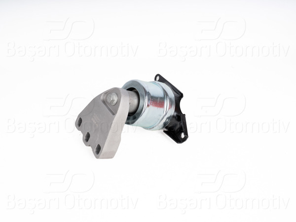 WISCO 1115394-00 | Motor Takozu (Sağ) VW T5 1.9 TDI Axb 04 >