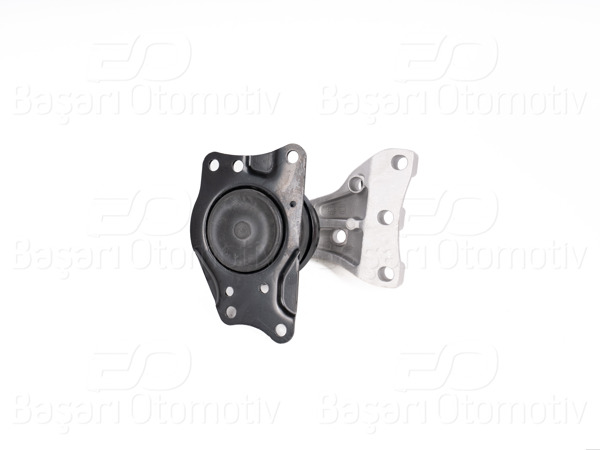 WISCO 1115395-00 | Motor Takozu (Sağ) (Braket Uzerınde) VW Polo Ibiza Fabia Cordoba Roomster Amf Bay Bnm Bms Bnv Bwb Cfwa 02 >