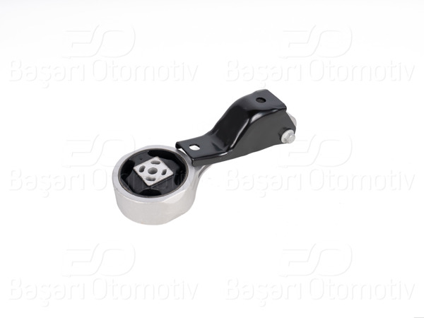 WISCO 1115396-00 | Motor Takozu (Orta) VW Polo Fabia Alt Bnm 1.4Tdı 02 >