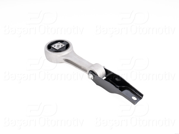 WISCO 1115397-00 | Motor Takozu (Alt) VW Polo Audi A1 Seat Ibiza Skoda Rapid Fabia 1.0 TSI 2014 >