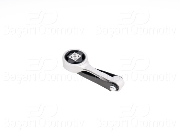 WISCO 1115398-00 | Motor Takozu (Alt Orta) (Otomatik) VW Polo Ibiza Fabia A1 1.4Tdı Cusa Cusb 14 >