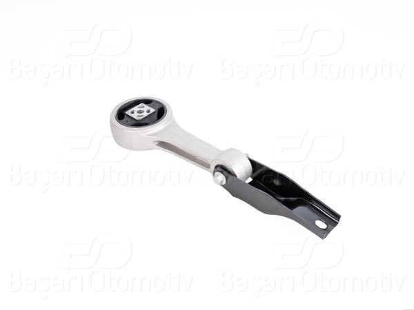 WISCO 1115399-00 | Motor Takozu (Orta) VW Polo Ibiza Fabia A1 1,4Tsı Czea 14 >