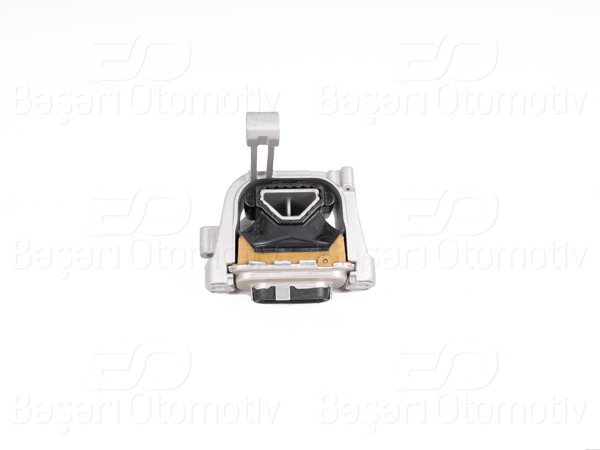 WISCO 1115400-00 | Motor Takozu (Sağ) VW Golf7 T-Roc A3 Leon 1,0 TSI Chzc Chzk Chzd 15 >