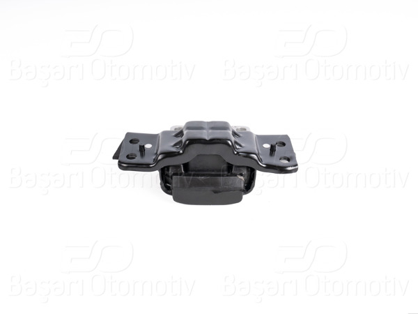 WISCO 1115402-00 | Motor Takozu (Sol) VW Golf7 A3 Leon Passat Octavia Clha Crkb Clhb Crka Dcxa 1.6 TDI 13 >
