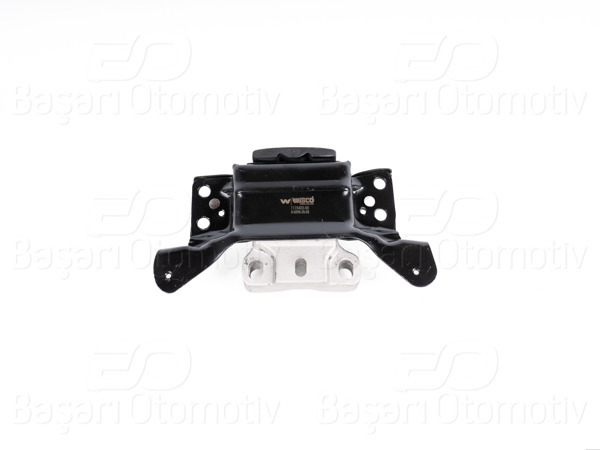 WISCO 1115403-00 | Motor Takozu (Sol) VW Golf8 Skoda Octavia Seat Leon 1.0 TSI Chzd,Dklb,Dusa 15 >