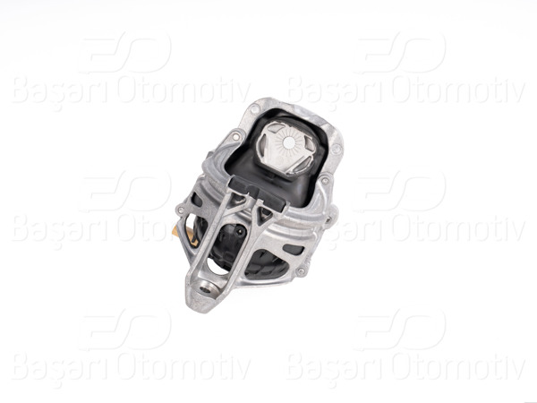 WISCO 1115405-00 | Motor Takozu (Sağ) Audi A6 2.0 TDI Dezf Dtpb Dezd 18 >