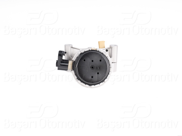 WISCO 1115406-00 | Motor Takozu (Sol) (Elektrikli) Audi A6 Claa Clab Ctcb Czvd Ctcc Czvb 3,0 TDI 11 >