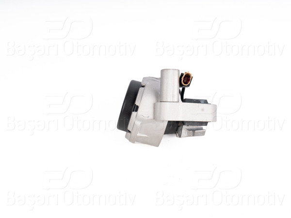 WISCO 1115407-00 | Motor Takozu (Sol-Sağ) (Elektrikli) Audi A6 Cgld Csud Cglc Cmgb Ddda Ctcb Crtf 2.0 TDI 3,0 TDI 11 >