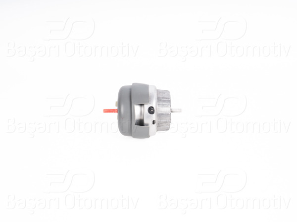 WISCO 1115408-00 | Motor Takozu (Sağ) Audi A6 Blb Bre Caha 2.0 TDI 05 >