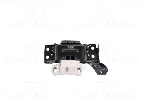 WISCO 1115415-00 | Şanzıman Takozu (Sol) Seat Ibiza Arona 1.6 Cwva 17 >