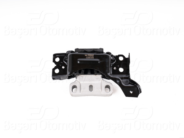 WISCO 1115416-00 | Şanzıman Takozu (Sol) VW Polo Taıgo Ibiza Arona Kamıq Scala 1,5Tsı Dada Dpca Cwva Dgta 17 >