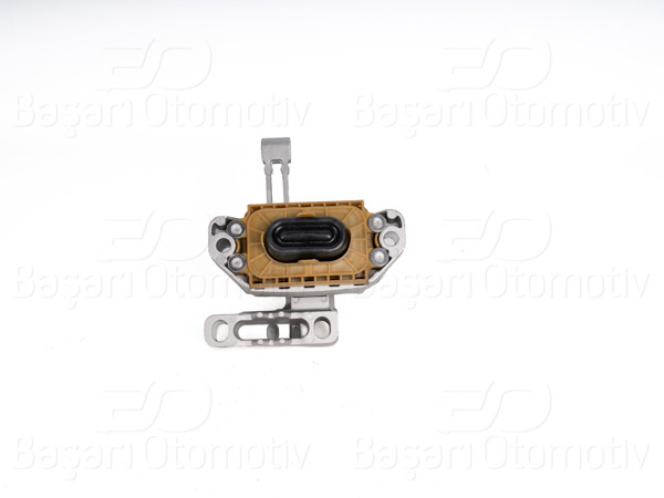 WISCO 1115417-00 | Motor Takozu (Sağ) Seat Ibiza Arona 1.6 Cwva 17 >