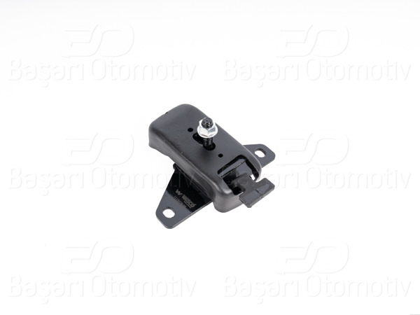 WISCO 1115418-00 | Motor Takozu (Sol-Sağ) VW Amarok Ddxa Ddxb Ddxc Ddxd Ddxe 3,0 TDI 16 >