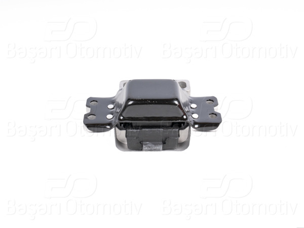 WISCO 1115419-00 | Motor Takozu (Sol) VW Jetta Golf5 Caddy Leon 1.6Tdı Cayc 10 >
