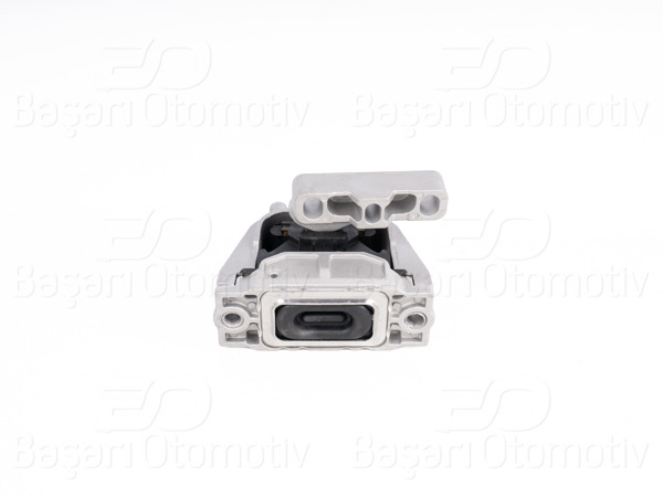 WISCO 1115420-00 | Motor Takozu (Sağ) VW Passat Cbaa Cbab Bmr 2.0 TDI 10 >