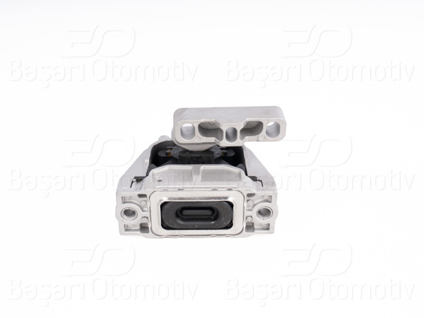 WISCO 1115421-00 | Motor Takozu (Sağ) VW Caddy Yeti Cuuf Dfsc Dfsf Cuud Dfsd Cuub Dfsb Cuue Dfse 2.0 TDI 15 >