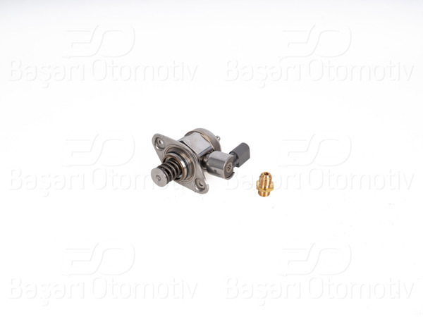 WISCO 1115430-00 | Yuksek Basınç Pompası VW Golf7 Alltrack 14-20 Passat B8 Touran 15 > Polo 14 > Audi A5 A6 A7 Tt 14-18 Skoda Octavia 3 12-20 Superb B 15 >