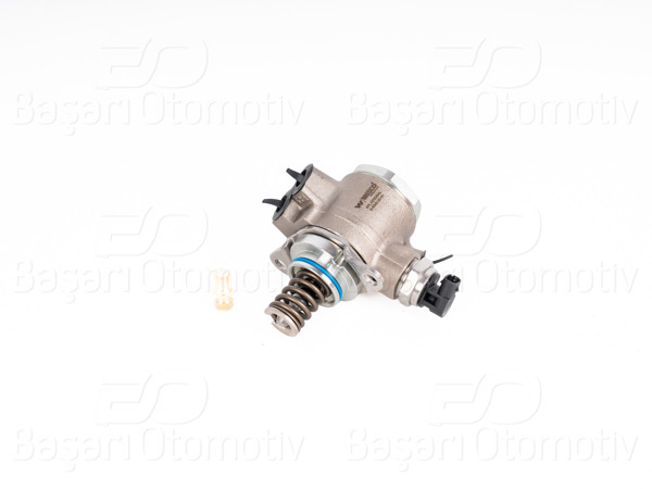 WISCO 1115493-00 | Yuksek Basınç Pompası VW Touareg Audi A4 A6 Q5 Q7 3.0 4.2 V6 Cgea Cgna Ctva Ctuc Ctxa 10 >