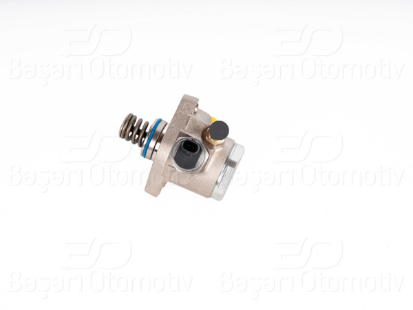 WISCO 1115494-00 | Yuksek Basınç Pompası VW Golf 7 Polo Ibiza Fabia A3 1.0 TSI Dusa Chzj Dkrf 15 >