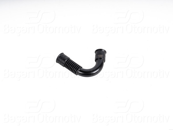 WISCO 1115544-00 | Havalandırma Hortumu VW Golf4 Bora A3 Toledo Agr Alh Ahf 1.9 TDI 97 >