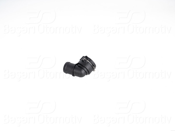 WISCO 1115553-00 | Su Flansi Audi Q3 15 >