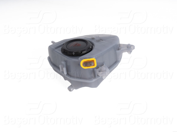 WISCO 1115570-00 | Yedek Su Deposu Kapaklı VW Golf 7 T-Roc Tiguan Touran Passat B8 Cupra Formentor Seat Ateca 17 >