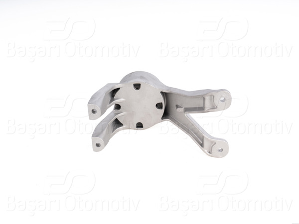 WISCO 1115587-00 | Motor Takozu Arka VW Trasporter T6 Caravelle 12 >