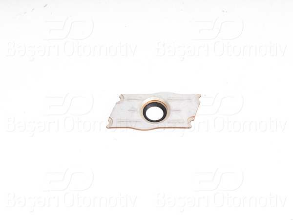 WISCO 1115590-00 | Enjektör Keçesi Audi A3 A4 A5 A6 Q5 2.0 TDI 07 >