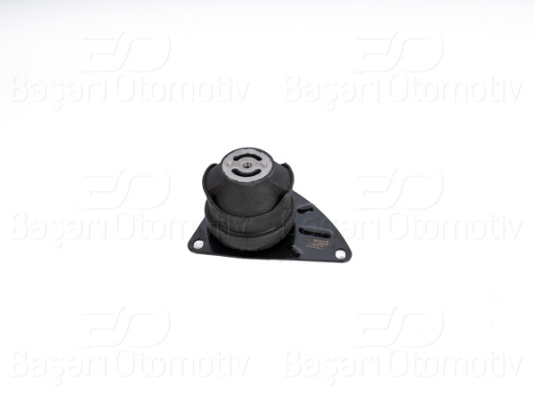 WISCO 1115652-00 | Motor Takozu Sağ VW Polo Afh Ahw 1.4 16V 94 >