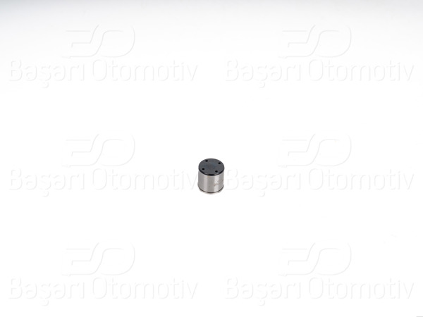 WISCO 1115793-00 | Yakıt Pompası Itıcısı 21 mm VW Golf5 Touran Audi A3 1.6 FSI 04-08