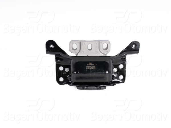 WISCO 1115821-00 | Motor Takozu Audi A3 Golf7 A3 Leon 1.2Tsı Cjza Cjzb Cyva Cyvb 12 >