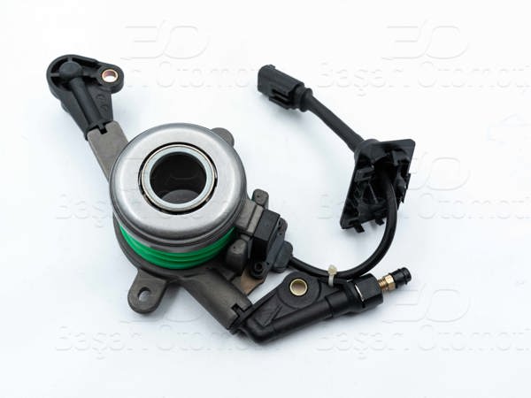 WINPOWER 1123001-11 | Debriyaj Rulmanı VW Crafter 30 35 30 50 97 >