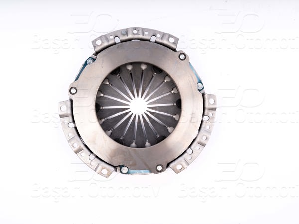 WINPOWER 1123025-11 | Debriyaj Baskısı VW Golf3 1 6 Abu