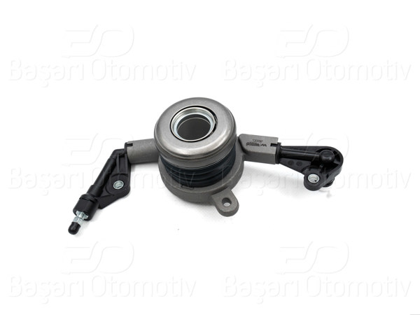 WISCO 1123030-00 | Debriyaj Rulmanı VW Crafter Crafter