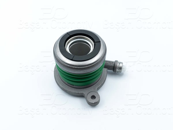 WISCO 1123038-00 | Debriyaj Rulmanı VW Amarok 2.0 TDI 10 >