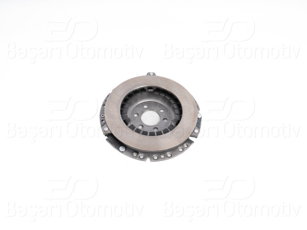 WINPOWER 1123038-11 | Debriyaj Baskısı 190mm VW Polo Clasıc
