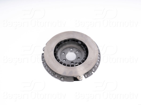 WINPOWER 1123039-11 | Debriyaj Baskısı 210mm VW Golf2 3 Jetta Ibiza 1.8 2.0 88 >