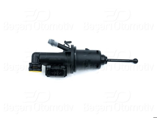 WISCO 1123040-00 | Debriyaj Üst Merkezi VW Passat CC Tiguan 10 >