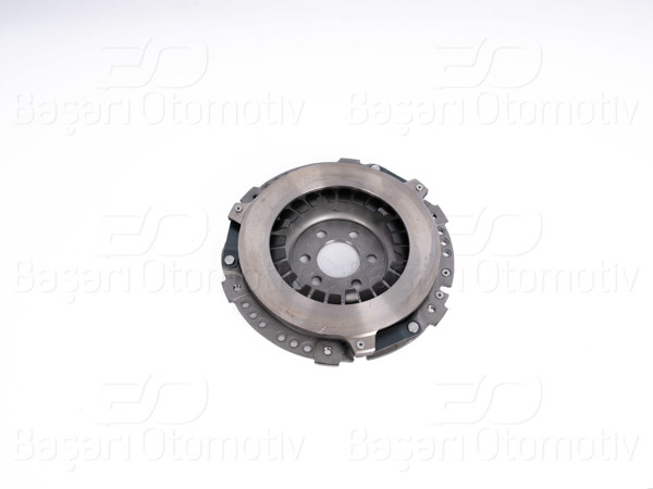 WINPOWER 1123040-11 | Debriyaj Baskısı 190mm VW Golf3 1 6