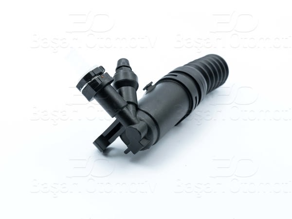 WISCO 1123041-00 | Debriyaj Merkezi Alt Audi A6 2.0 TFSI 2.7 TDI 04 >