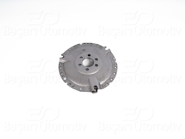 WINPOWER 1123041-11 | Debriyaj Baskısı 200mm VW Golf3 1 6 AEE